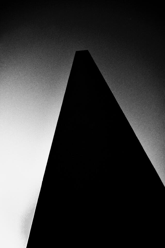 Obelisk